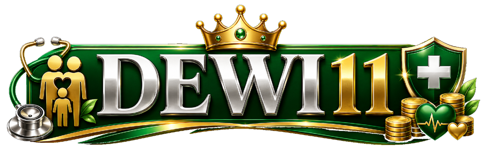 DEWI11